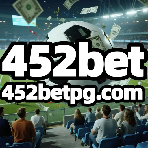 452bet