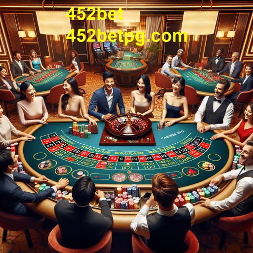 A Ascensão dos Jogos de Mesa: Uma Experiência Social Inigualável