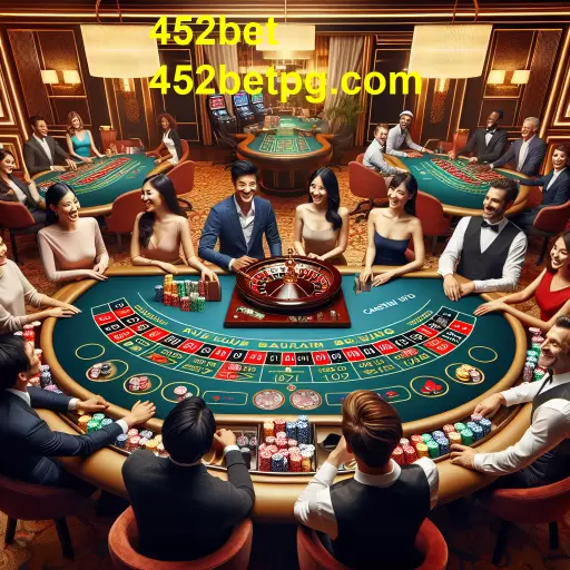 A Ascensão dos Jogos de Mesa: Uma Experiência Social Inigualável